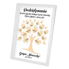 ramka-podziekowania-dla-nauczyciela-drzewko-bialy