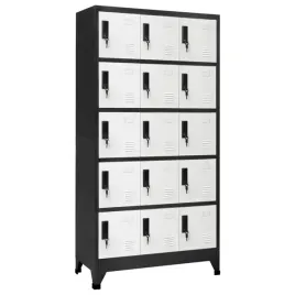 szafka-zamykana-na-klucz-antracytowo-biala-90x40x180-cm-stal