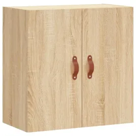 szafka-wiszaca-dab-sonoma-60x31x60cm-material-drewnopochodny