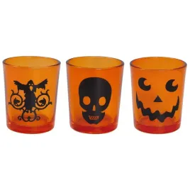 szklanki-dynia-duch-czaszka-halloween-pomaranczowy-guirca-3-szt