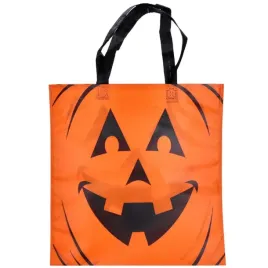 torebka-na-slodycze-halloween-dynia-guirca-38-x-35-cm