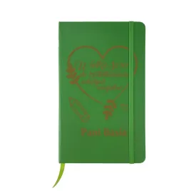 notes-dla-nauczyciela-zielony-wzor-z-sercem
