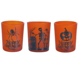 szklanki-happy-halloween-pajak-szkielet-i-dynia-pomaranczowy-guirc