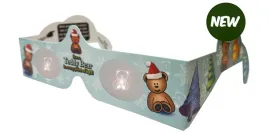 magiczne-okulary-3d-holograficzny-efekt-mis