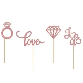 topper-papierowy-pierscionek-love-wieczor-panienski-rozowy-jix-4