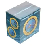 kubek-rekin-puckator-400-ml
