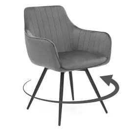 krzeslo-obrotowe-dc-0084-2-szare