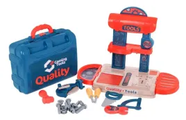 poreczna-walizka-z-narzedziami-akcesoria