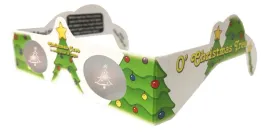 magiczne-okulary-3d-holograficzny-efekt-choinka