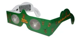 magiczne-okulary-3d-holograficzny-efekt-renifer