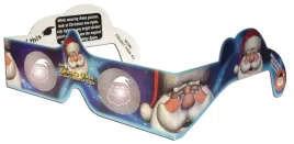 magiczne-okulary-3d-holograficzny-efekt-swiety-mikolaj