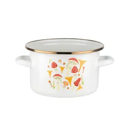 garnek-emaliowany-emalia-polska-pleszew-grzybki-18-cm-265-l