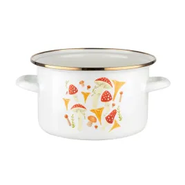 garnek-emaliowany-emalia-polska-pleszew-grzybki-20-cm-375-l