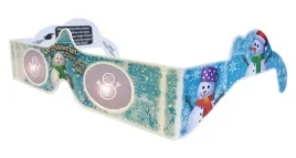 magiczne-okulary-3d-holograficzny-efekt-balwan