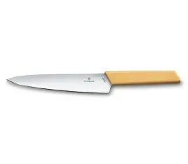 noz-do-porcjowania-swiss-modern-6-9016-198b