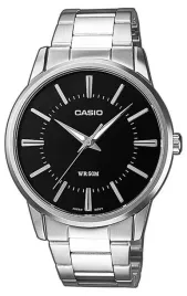 zegarek-casio-mtp-1303pd-1aveg-meski