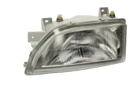 ford-escort-reflektor-lampa-lewa