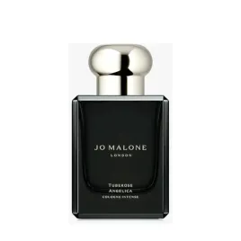 jo-malone-london-tuberose-angelica-cologne-intense-50ml-tester
