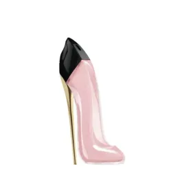 carolina-herrera-good-girl-blush-80ml-woda-perfumowana-tester