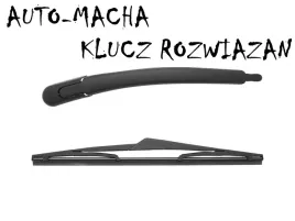 ford-fiesta-wycieraczka-tylna-ramie