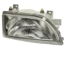 ford-escort-reflektor-lampa-prawa
