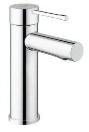grohe-essence-bateria-umywalkowa-chrom-34294001