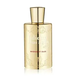 midnight-oud-woda-perfumowana-spray-100ml-juliette-has-a-gun