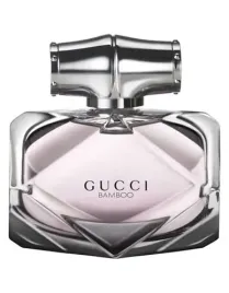 gucci-bamboo-75ml-woda-perfumowana