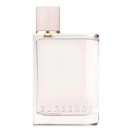 burberry-her-50ml-woda-perfumowana