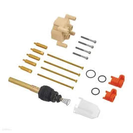 grohe-smart-zestaw-przedluzek-25mm-uniwersalny-14056000