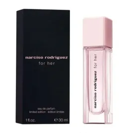 narciso-rodriguez-for-her-30ml-woda-perfumowana