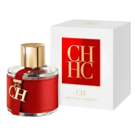 carolina-herrera-ch-100ml-woda-toaletowa