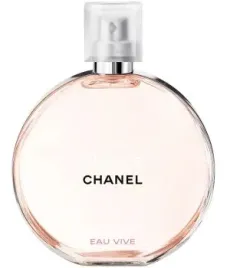 chanel-chance-eau-vive-100ml-woda-toaletowa