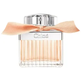 chloe-rose-tangerine-50ml-woda-toaletowa