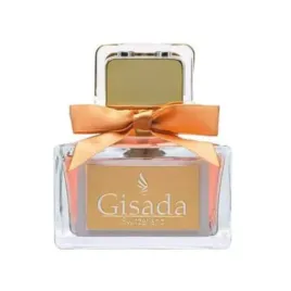 gisada-donna-100ml-woda-toaletowa-tester