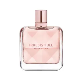 givenchy-irresistible-80ml-woda-toaletowa