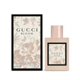 gucci-bloom-50ml-woda-toaletowa