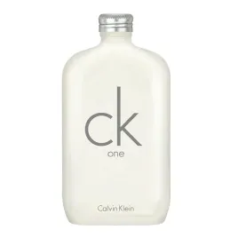 calvin-klein-ck-one-100ml-woda-toaletowa