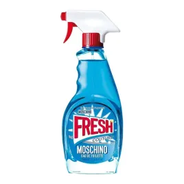moschino-fresh-couture-100ml-woda-toaletowa-tester