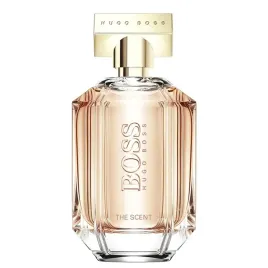 hugo-boss-the-scent-for-her-50ml-woda-perfumowana