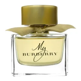 burberry-my-burberry-90ml-woda-perfumowana