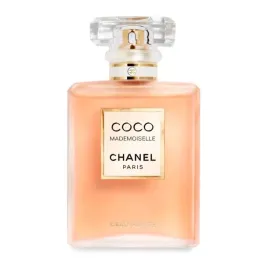 chanel-coco-mademoiselle-l-eau-privee-eau-pour-la-nuit-100ml-woda-perfumowa
