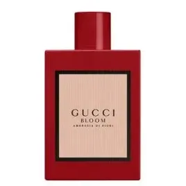 gucci-bloom-ambrosia-di-fiori-intense-30ml-woda-perfumowana