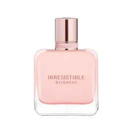 givenchy-irresistible-rose-velvet-35ml-woda-perfumowana