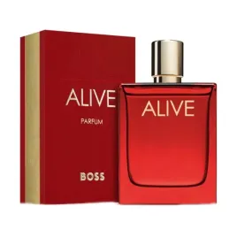 hugo-boss-alive-parfum-50ml