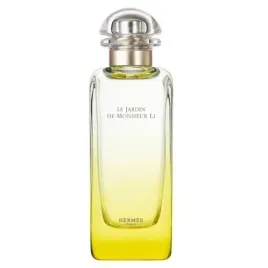 hermes-le-jardin-de-monsieur-li-50ml-woda-toaletowa