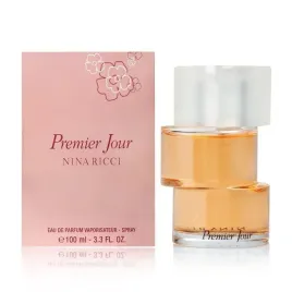 nina-ricci-premier-jour-100ml-woda-perfumowana