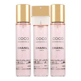 chanel-coco-mademoiselle-twist-and-spray-3x20ml-woda-toaletowa-wklady-atomi