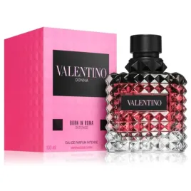 valentino-donna-born-in-roma-intense-100ml-woda-perfumowana