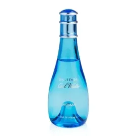davidoff-cool-water-woman-100ml-woda-toaletowa